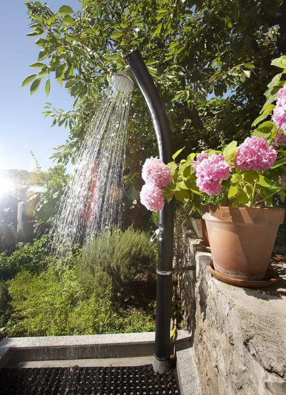 Villa Perla Trogir Pokój zdjęcie